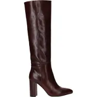Mexx Laarzen bourgogne