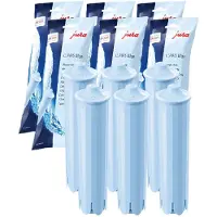 Jura Claris waterfilter blue+