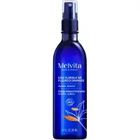 Melvita Orange Blossom Floral Water 200 ml