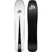 Jones Mini Mind Expander 23/24