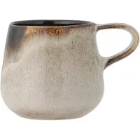 Bloomingville Jules mokken set van 6 stuks - 82068323