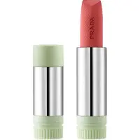 Prada Hyper Matte Rouge Lipstick Refill 3.8g (Various Shades) - B02 - Quartz