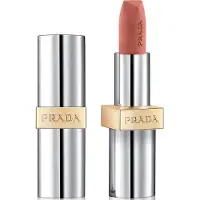 Prada Hyper Matte Refillable Lipstick 3.8g (Various Shades) - B01 - Argile