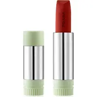 Prada Hyper Matte Rouge Lipstick Refill 3.8g (Various Shades) - B03 - Mahogany