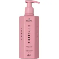 Schwarzkopf Fibre Clinix Vibrancy Conditioner 250 ml