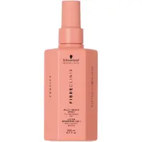 FIBRE CLINIX Fortify Multi-Repair Spray - 200ml