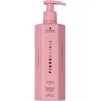 Schwarzkopf Vibrancy Shampoo - 300ml