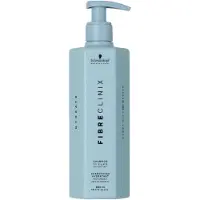 FIBRE CLINIX Professional Fibre Clinix Hydrate Shampoo 300 ml