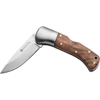 Beretta Reedbuck Lockback vouwmes