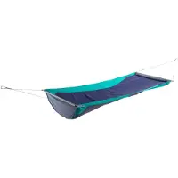 Eno Hangmat Skyloft Seafoam Navy