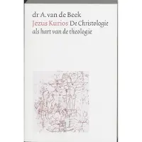 Vbk media Jezus Kurios