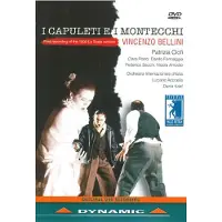 Dynamic Capulets Et Montaigus