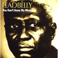 Import You Don't Know My Mind
