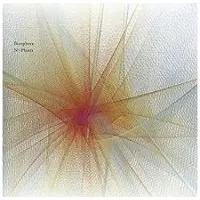 Import N-PLANTS (2LP)
