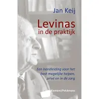 Vbk media Levinas in de praktijk