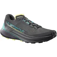 La Sportiva Prodigio Trailschoenen