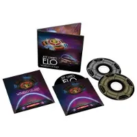 Sony music Wembley Or Bust