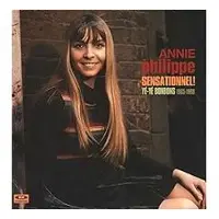 Import Sensationnel! Ye'-Ye' Bonbons 1965-1968