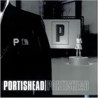 Universal Music Portishead - Portishead (2 LP)