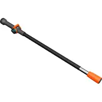 Gardena Steel 18800-20 90 cm combisystem