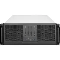 Silverstone RM41-506