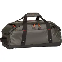Samsonite ecodiver duffle s climbing ivy