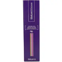 Salerm Permanente Kleur Salermvison Salerm Salermvison 4,77 (75 ml)