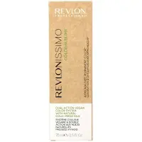 Revlon revlonissimo Color Sublime 75ml