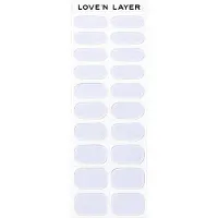 Love'n Layer Ocean Pearl Layers Blue