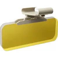 Pricenet Sonnenblenden-Verlängerung