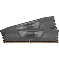 Corsair Vengeance 64GB (2x32GB) DDR5 DIMM 6000MT/s CL30