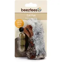 Beeztees Kattenspeeltje Egel
