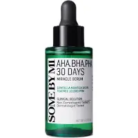 SOME BY MI AHA.BHA.PHA 30 dagen wonder serum - 50 ml