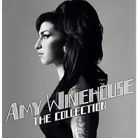 Universal Music THE COLLECTION