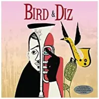 Strummer International Litd BIRD &AMP; DIZ