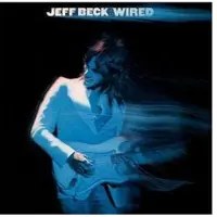 Import Wired