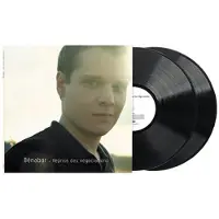 Sony music Reprise Des Negociations