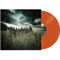 Bertus Distributie All Hope Is Gone (2LP)