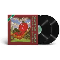 Little Feat - Waiting For Columbus (180g) (2 LP)