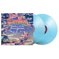 Warner Music Return Of The Dream Canteen (Coloured Vinyl) (bol.com exclusive)