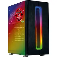 Screenon - Ryzen 5 5600X - RTX-3060 - GamePC.V550101