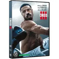 Escd Cnt Creed III-BIL