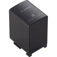 Canon BP-828 accu