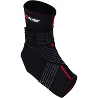 Pure Neopreen enkelbrace Pure2Improve | Maat L