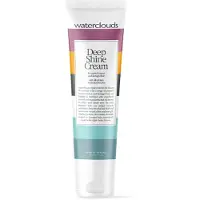 Waterclouds Styling Deep Shine Cream Crème - 150ml