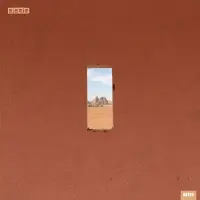 Bigwax Dis Cnt Five Seasons