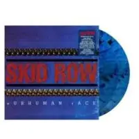 Universal Music Subhuman Race
