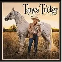 Universal Music Tanya Tucker - Sweet Western Sound (LP)
