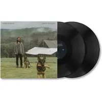 Universal Music Noah Kahan - Stick Season (2 LP)