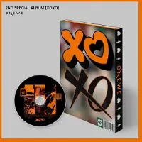 Import Xoxo